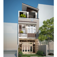 templatemo 413 flip turn